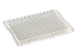 96-well PCR Plate - clear flat top (ABI)